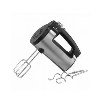 Westpoint WF-9801 Egg Beater Steel Body